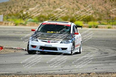 media/May-11-2024-Speed Ventures (Sat) [[6540dbf9cc]]/Black Group/Session 3-Turn 14/